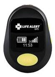 Life Alert GPS - Mensual